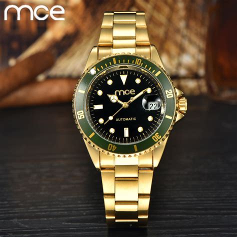 rolex aliexpress finden|Rolex watches for men.